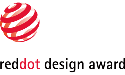 reddot design award