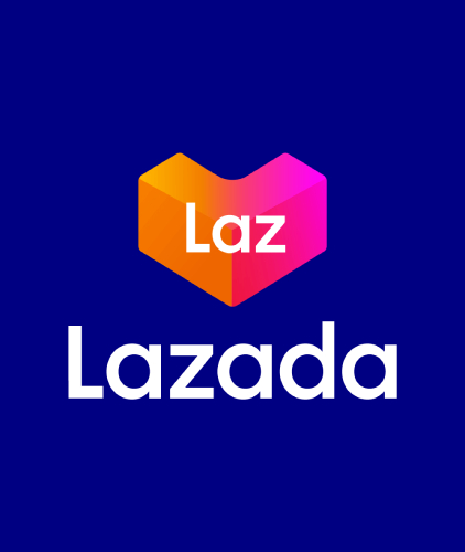 lazada icon