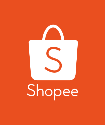 shopee icon