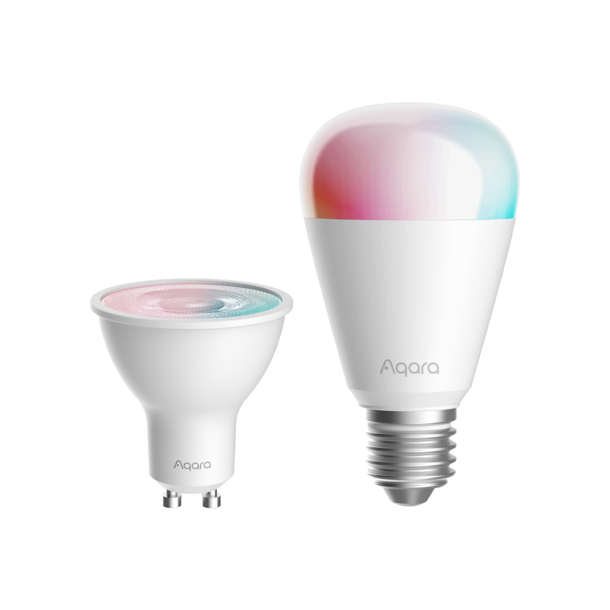 LED Bulb T2 - Aqara Philippines