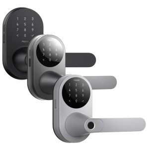 Smart Lock U300
