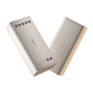 Smart Lightstrip Driver