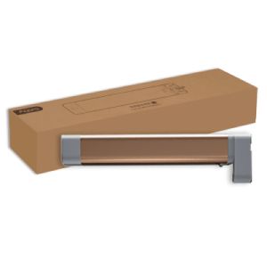 Curtain Motor C3
