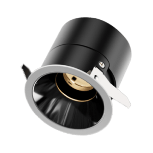 Spotlight/Downlight T2 Pro